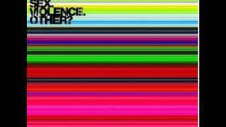 Stereophonics - Doorman (Lyrics)