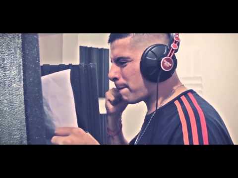 El Melly   La Ultima Canción Ft *letra*