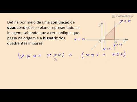 Diagrama de Caule e Folhas e Desvio Padrão
