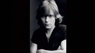 Phil Seymour   "Love You So Much"