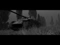 Mark Isham – The Host Of Seraphim  (War Thunder)