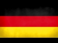 Germany National Anthem Instrumental