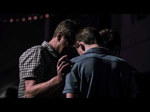 Rodičovské požehnanie