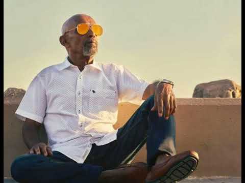 Mi ma dhinekey Kiyaa, Hey huruma Nuhuruma, Haaburi Songs