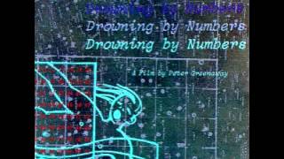 Crematorium Conspiracy - Michael Nyman