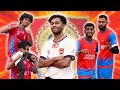 We Challenged A Pro Football Team Ft Kannur Warriors FC Superleaguekerala