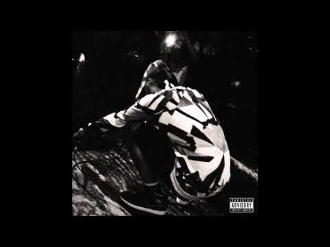 05. Xavier Wulf - The Last Jewel (Produced By Nimbus)