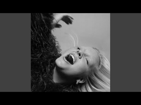 Moved - Emma Nissen