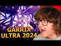 Martin Garrix - UMF 2024 *REACTION*