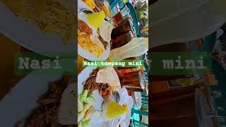 Download lagu nasi tumpeng mini📌 #shots mp3 Download lagu nasi tumpeng mini📌 #shots mp3