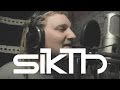 SikTh - Where Do We Fall? Live Vocals by Rob ...