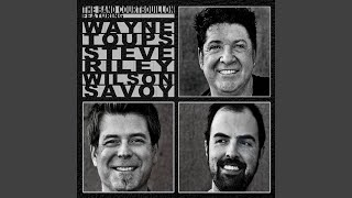 She Made Me Lose My Mind