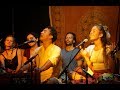 Kirtaniyas Mit Vijay Krsna
