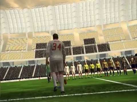 bari - juve stabia 32a giornata