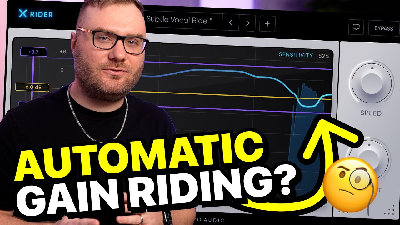 Video 147909c2-cae2-43ea-8955-42f2d2e9e39b