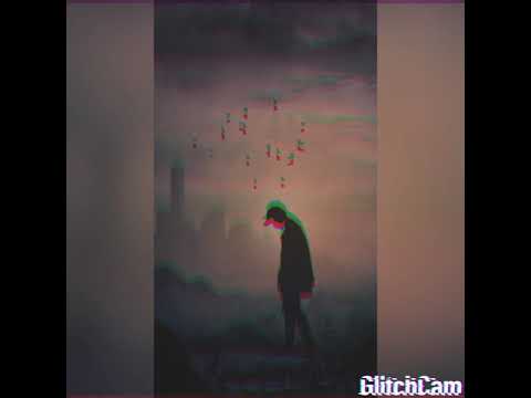 disfruto challenge EL-23 f.t Carla Morrison 🔥