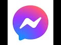 Download Messenger