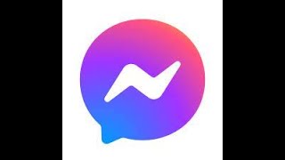 Download lagu Download messenger mp3