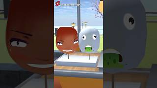 Download lagu BAGAI GULALI || sakura school simulator || #shorts #milkchocochips mp3 Download lagu BAGAI GULALI || sakura school simulator || #shorts #milkchocochips mp3