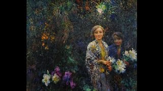 Ryuichi Sakamoto - Imagining Buffalo  - The Revenant Soundtrack