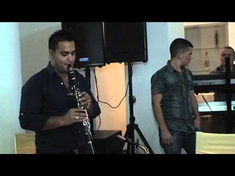 Almeda Fasa-Didem (live)