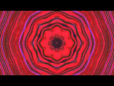 download lagu mp3 mp4 Joutsen Online Shop, download lagu Joutsen Online Shop gratis, unduh video klip Joutsen Online Shop