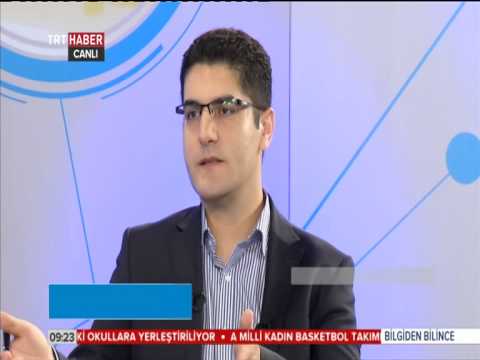 Sağlık Mutluluk Demektir