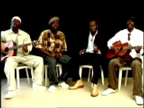 True Wayz Boul Ma Fatté