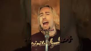 And we danced on into the night 💃🏻 #edit #tiktok #chadkroeger #santana #intothenight #dance