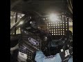 Spring cleaning at Bristol ?