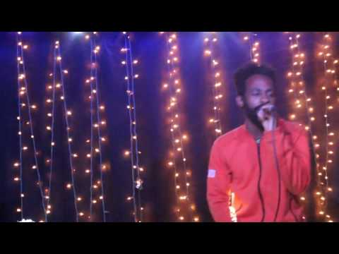 Skurban Vintro Guerrilla is Future