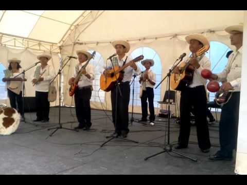 MUSICA PA AGUARDIENTE.mp4