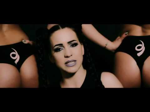 Guda Iz Huda - Crna Marama (Prod. By Kiddo)