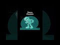 Dannyphantom