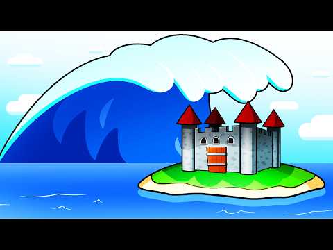 The dice will decide your fate