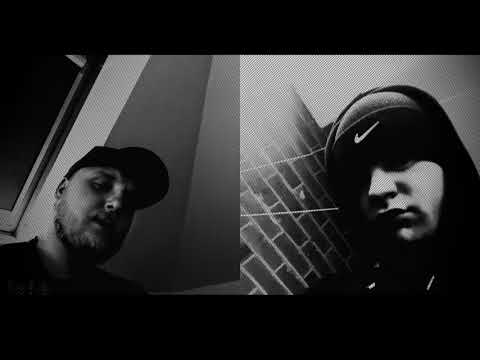 ELENPE - DLA RODAKÓW FEAT. PATUS WuPe