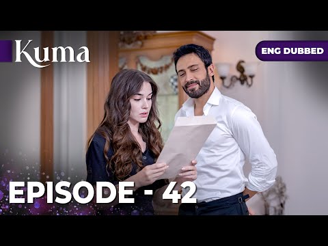 Kuma - Turkish Series in English and ARAFTA - Türk Dizileri