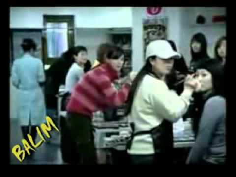 Son StyLe Ft Mc Ertan - GözLerimda Yas 2o12 [ Beat Kalpsiz Kral 2012 ]