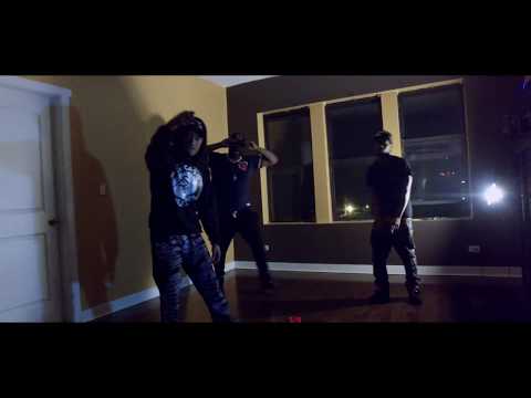 CHICAGO: PROPHET FYB - “ANOTHER DAY” {DRILL MUSIC 2017} (Prod By SUBZERO) | Dir By GOLDMEMBER FILMS