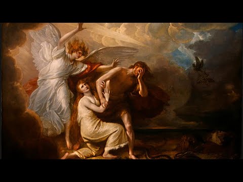 Why the Laws of Kashrut?