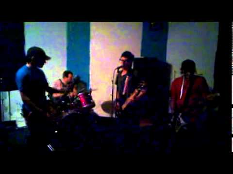 Razorbacks - Wanna Fuck/Chiva Knievel