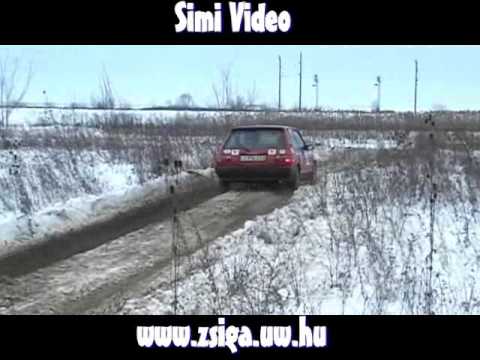 Onga Rally(02.06.)nem zenés zsiga.uw.hu