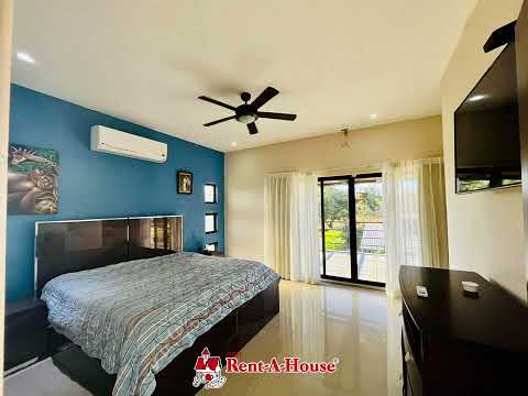Imagen de Venta de Casas en Curubandé - Liberia Curubandé - GUANACASTE