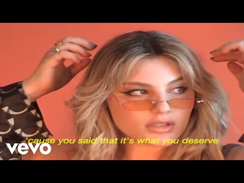 Video thumbnail for ​the sellout