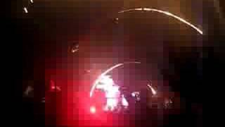 Milc Inc Forever(einde show) Go to hell