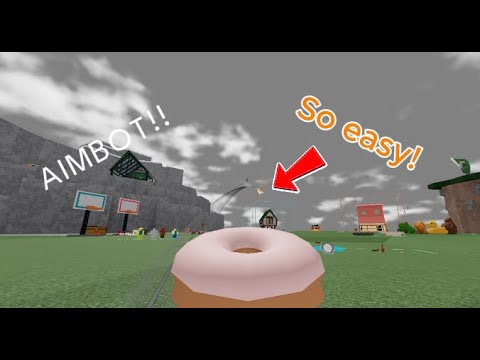 7 Glitches in FTAP (VERY OP!)