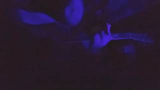 Hamakua - Nahko Bear