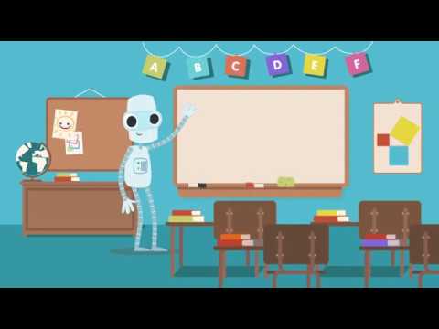 Unit 3 - Expressing obligations and prohibitions