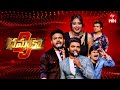 DJ Dhamaka In Canberra Full Episode Exclusive Only On ETV YouTube ETV Win Hyperaadi