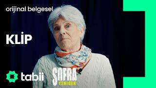 İngiliz Mutfağı ve Türk Mutfağının Farkları | Sofra Yeniden